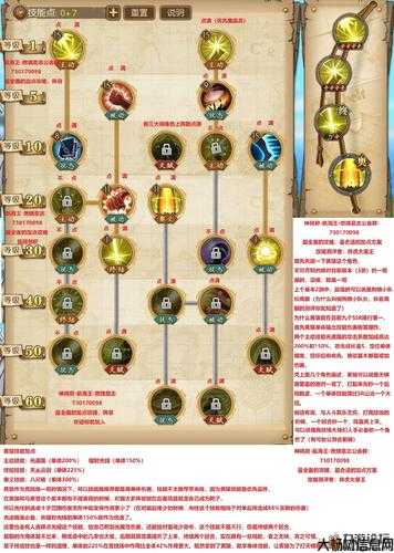 《冰封王座诛仙端游sf3.3人物攻略图》 第1张