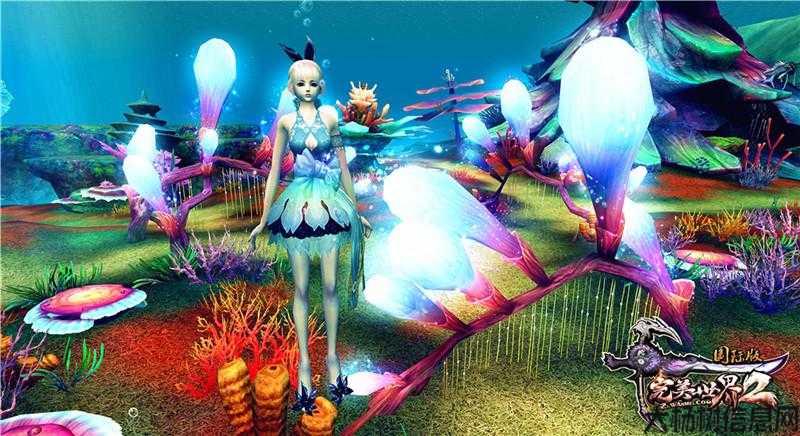 新开完美国际游戏私服居然可以这样:探寻《完美国际》网游SF2玩家2022最新版本的魅力 第2张