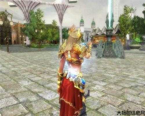 新开奇迹端游私服发布网玩服技巧:奇迹0.99,0.99惊艳世界