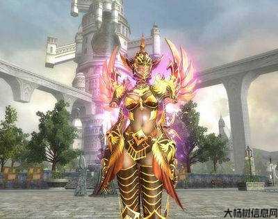 新开奇迹端游私服发布网玩服技巧:奇迹0.99,0.99惊艳世界 第2张