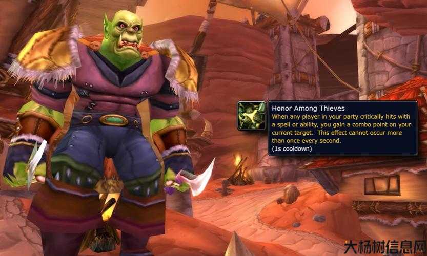 新开魔兽世界游戏私服原创攻略解析:魔兽世界猎人的宝宝攻略,游戏攻略：魔兽世界猎人宝宝培养技巧! 第1张