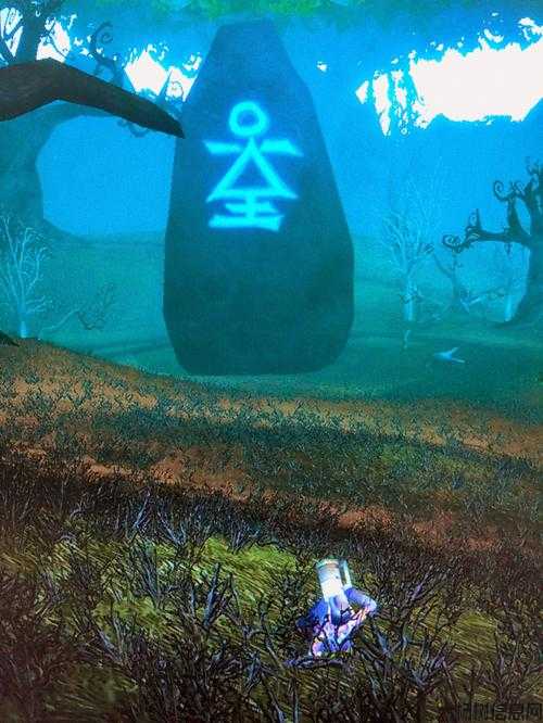 魔兽世界游戏sf指南:魔兽世界环游世界攻略,环球魔兽攻略,全面制霸!! 第1张 魔兽世界游戏sf指南:魔兽世界环游世界攻略,环球魔兽攻略,全面制霸!! 第1张