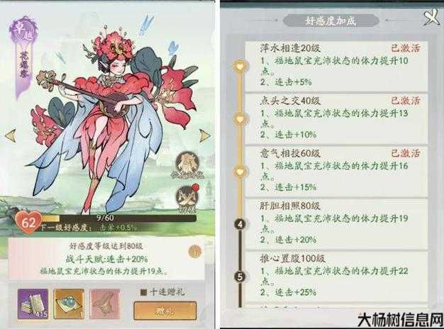 探索zhaosf新开传奇：玩家心得与攻略分享