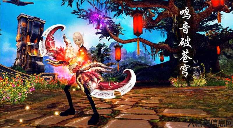 完美世界游戏sf新开,技巧:探寻完美国际网游SF16，品武器价格曝光！ 第2张