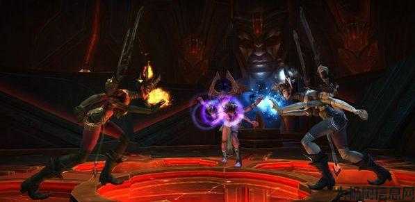 魔兽世界游戏sf新手须知:魔兽世界燃烧王座m攻略t视频,玩转燃烧王座:魔兽世界M级攻略攻略视频推荐! 第2张 魔兽世界游戏sf新手须知:魔兽世界燃烧王座m攻略t视频,玩转燃烧王座:魔兽世界M级攻略攻略视频推荐! 第2张