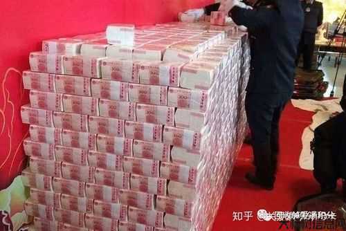 探索传奇世界，赢取5000元现金大奖！ 第2张
