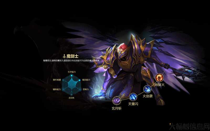 新开奇迹端游私服发布网新手须知:奇迹mu最厉害的怪,奇迹MU：最强BOSS大曝光 第1张