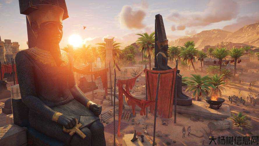 魔域网游私服,奔走相告:魔域攻略指南发布在何处？ 第1张