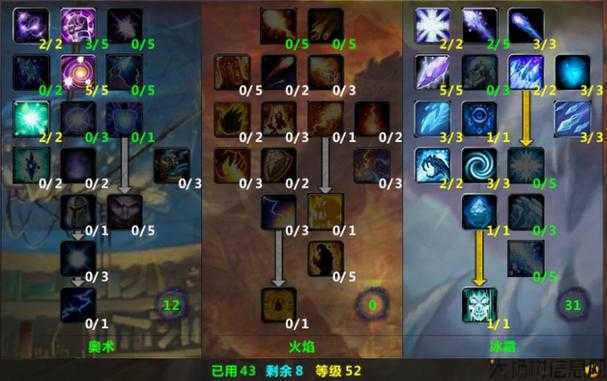 魔兽世界游戏sf奔走相告:魔兽世界法师刷玛拉顿攻略,提高法师等级的必杀秘籍! 第2张