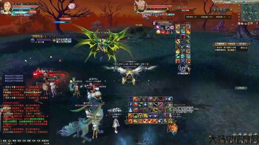 全新完美国际端游sf,攻略:《完美国际网游sf破营行动：装备获取攻略》 第2张