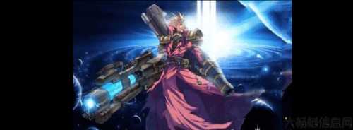 新开地下城私服全程干货:dnf大枪职业第一人(巅峰大枪带你飞！) 第1张