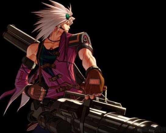 新开地下城私服全程干货:dnf大枪职业第一人(巅峰大枪带你飞！) 第2张