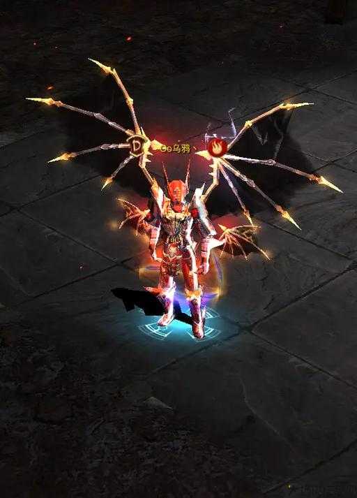 奇迹端游私服新手须知:奇迹MU 套装龙王代码,奇迹MU：龙王套装激活码 第1张