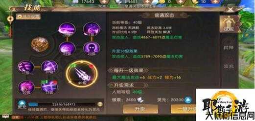 新开传奇私服发布网评比:传奇职业刺客定位攻略,红尘中的刀锋：刺客攻略 第2张