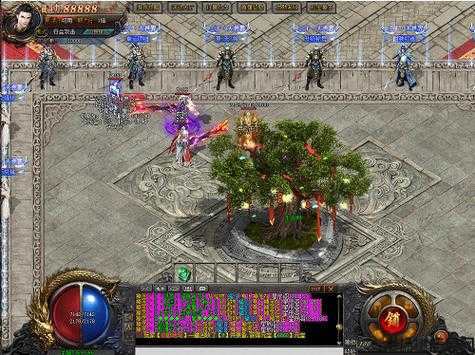 全新传奇私服发布网原创攻略解析:免费充值传奇sf单职业-传奇sf单职业免费充值,限时优惠。