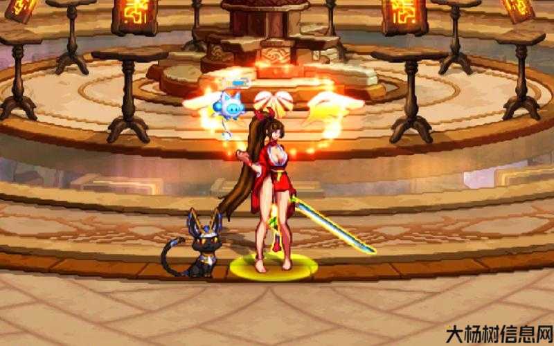 新开地下城私服新鲜出炉:dnf帕拉丁职业打法简介(DNF帕拉丁职业攻略) 第1张 新开地下城私服新鲜出炉:dnf帕拉丁职业打法简介(DNF帕拉丁职业攻略) 第1张