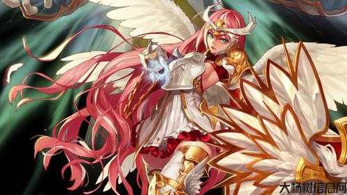 新开地下城私服新鲜出炉:dnf帕拉丁职业打法简介(DNF帕拉丁职业攻略) 第2张 新开地下城私服新鲜出炉:dnf帕拉丁职业打法简介(DNF帕拉丁职业攻略) 第2张