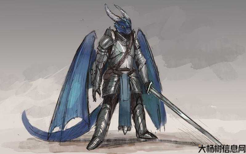 热血全新传奇私服内幕揭秘:dnd牧师的传奇职业,DND牧师：传奇职业再现 第2张