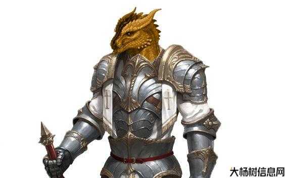 热血全新传奇私服内幕揭秘:dnd牧师的传奇职业,DND牧师：传奇职业再现