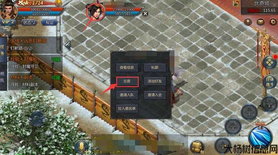 全新传奇私服技巧这都可以？:传奇职业教学视频,职业教学：传奇游戏攻略视频 第2张