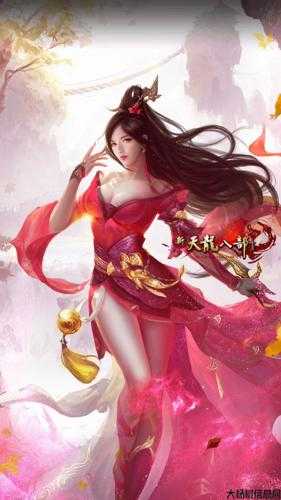 新开天龙网游sf原创:天龙八部唯美版哪个职业,天龙八部唯美版最强职业 第1张 新开天龙网游sf原创:天龙八部唯美版哪个职业,天龙八部唯美版最强职业 第1张