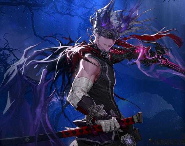 新开地下城私服揭秘:dnf与勇士鬼泣职业介绍(热门游戏——鬼泣职业全面了解) 第1张