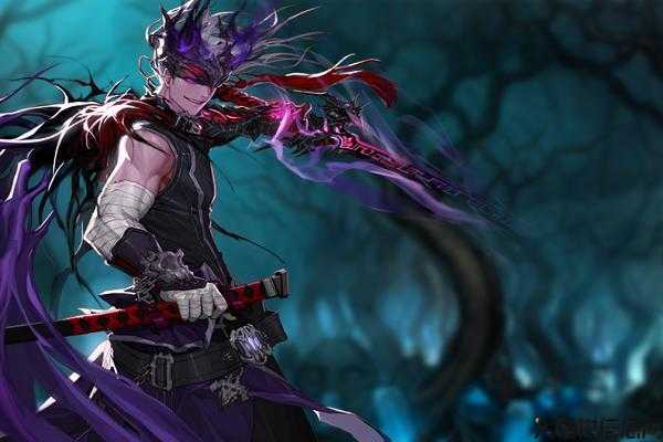 新开地下城私服揭秘:dnf与勇士鬼泣职业介绍(热门游戏——鬼泣职业全面了解) 第2张