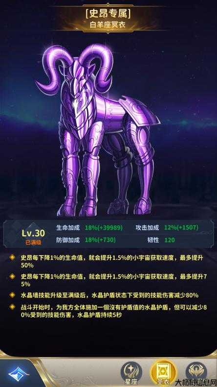 魔兽世界游戏私服玩家必看:魔兽世界白羊座玩什么职业,白羊座玩家必备职业攻略! 第1张 魔兽世界游戏私服玩家必看:魔兽世界白羊座玩什么职业,白羊座玩家必备职业攻略! 第1张