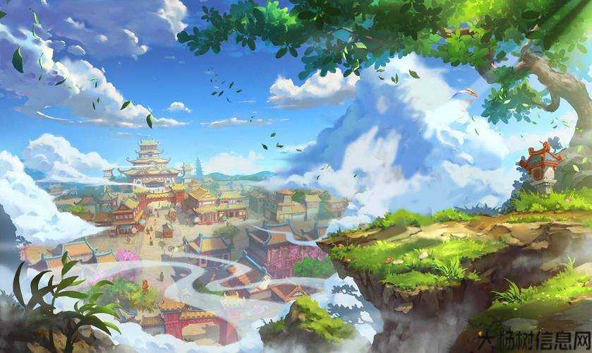 热血江湖手游:24小时客服支持指南 第2张 热血江湖手游:24小时客服支持指南 第2张