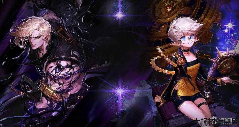 dnf私服新手须知:dnf啥职业省钱(省钱必看，这些DNF职业不花冤枉钱！) 第1张