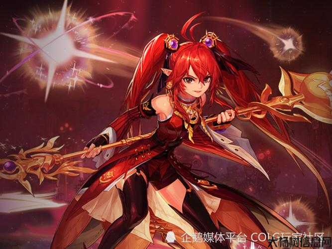 全新地下城私服大评测:dnf2职业排名(DNF2最强职业Top 10) 第2张