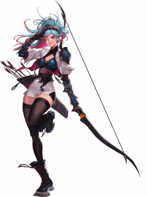 新开dnf公益服技巧这都可以?:dnf女枪那个职业强(女枪哪个职业最优秀) 第1张 新开dnf公益服技巧这都可以?:dnf女枪那个职业强(女枪哪个职业最优秀) 第1张