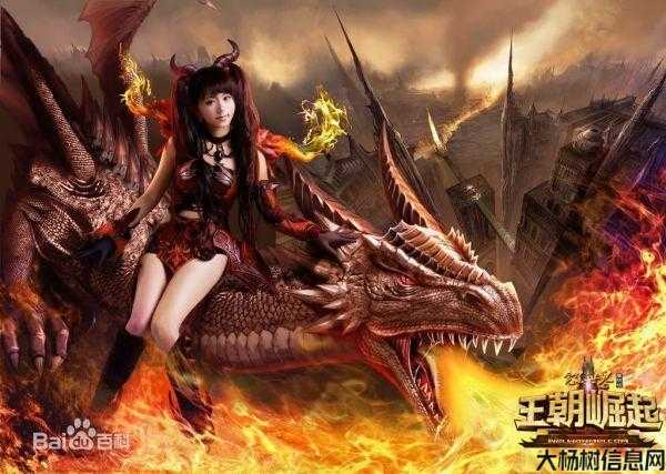 全新完美国际端游sf,小揭秘:《探索宝藏乐趣无限——《寻宝天行手机版》引领你开启奇妙之旅》 第1张