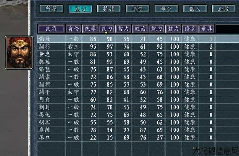 新开梦幻私服技巧这都可以？:白蛇传奇辅助：9377手游平台的全面攻略 第1张