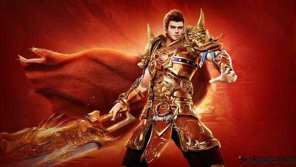 传世游戏私服小评测:龙腾传世：探索经典传奇的全新篇章 第2张