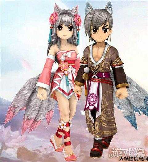 热血江湖发布网干货分享:热血江湖：角色头像设计的艺术与技巧 第1张