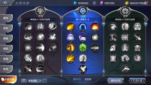 新开奇迹sf好玩攻略:奇迹mu加点公式图片大全,奇迹MU大全加点公式图 第1张 新开奇迹sf好玩攻略:奇迹mu加点公式图片大全,奇迹MU大全加点公式图 第1张