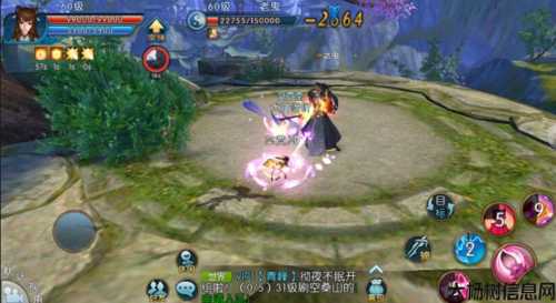 新开诛仙游戏私服,全方位评测:新诛仙手游：探索无限元宝的奥秘与策略 第1张