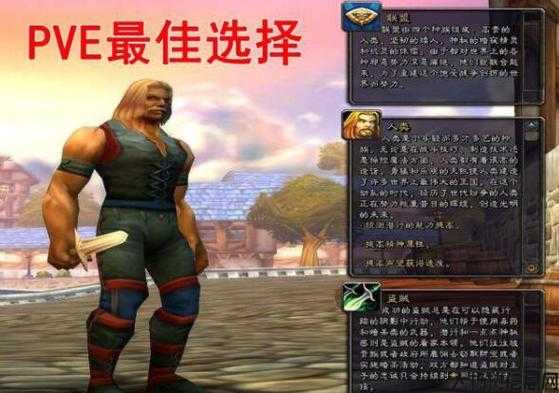 魔兽世界游戏私服指南:魔兽世界盗贼职业任务视频,魔兽世界盗贼任务攻略视频! 第1张