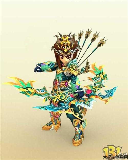 新开热血江湖私服发布网内幕:热血江湖:省钱职业选择与心得分享 第2张 新开热血江湖私服发布网内幕:热血江湖:省钱职业选择与心得分享 第2张