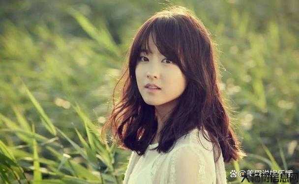 新开地下城私服难以置信经验:2021dnf输出职业(2021DNF新职业:输出兽王!) 第1张 新开地下城私服难以置信经验:2021dnf输出职业(2021DNF新职业:输出兽王!) 第1张