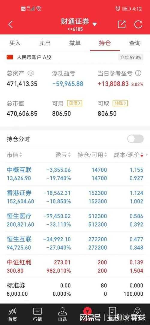 新开地下城私服难以置信经验:2021dnf输出职业(2021DNF新职业:输出兽王!) 第2张 新开地下城私服难以置信经验:2021dnf输出职业(2021DNF新职业:输出兽王!) 第2张