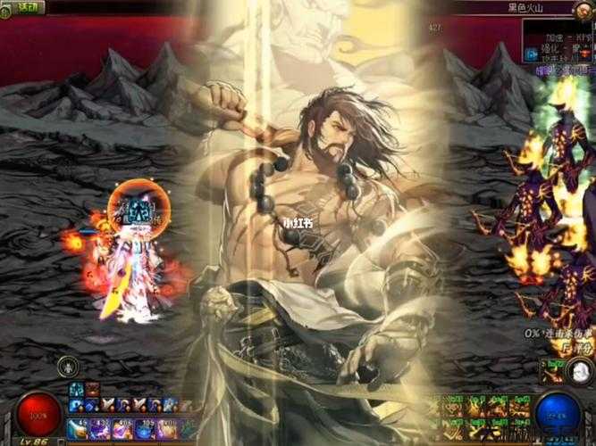 全新dnf公益服太疯狂了:dnf玩什么一线职业(DNF一线职业选择建议) 第2张