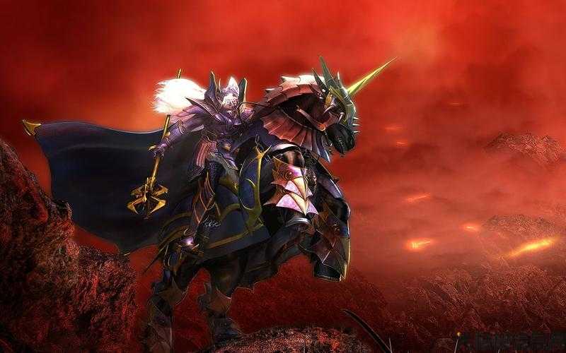 新开奇迹MU端游sf大评比:奇迹mu战士加点公式,奇迹MU战士点数方案 第1张