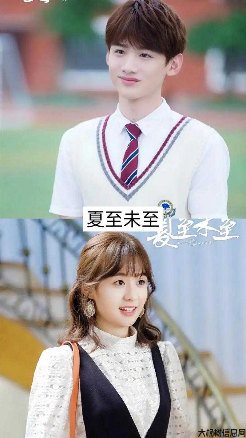 最新梦幻私服新手须知:白蛇传奇：9377手游平台新服开启攻略 第2张