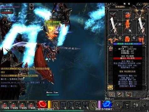 新奇迹sf发布网小评测:奇迹MU元素相克大全 第2张 新奇迹sf发布网小评测:奇迹MU元素相克大全 第2张