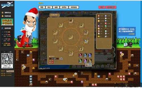 魔兽世界游戏sf万万没想到攻略:魔兽世界矿井游戏攻略,玩转魔兽世界矿井：攻略分享! 第1张