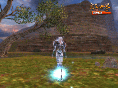 新开完美世界游戏私服奔走相告:《探秘《完美国际》网游私服高17琴的绝妙打法》 第2张 新开完美世界游戏私服奔走相告:《探秘《完美国际》网游私服高17琴的绝妙打法》 第2张