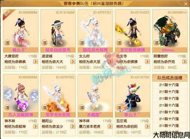 热血新开传世端游私服指南:梦幻西游:渠道服与官服的优劣对比分析 第2张 热血新开传世端游私服指南:梦幻西游:渠道服与官服的优劣对比分析 第2张