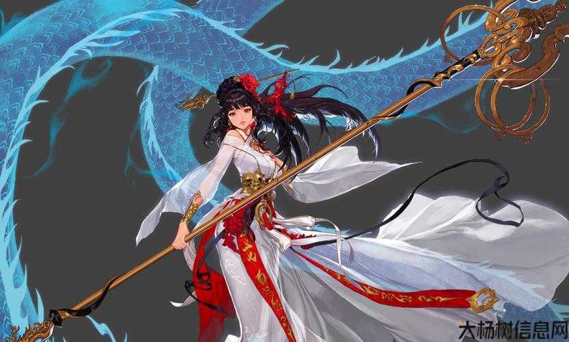 【新开dnf公益服】:dnf各职业护士有哪些(DNF职业护士一览) 第2张